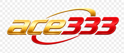 ace333